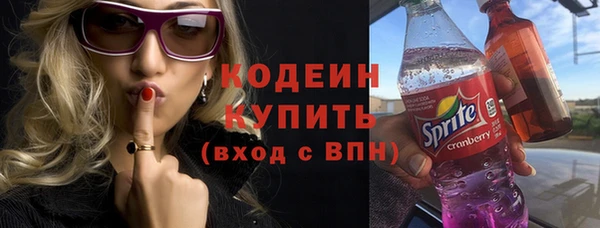 тгк Козельск