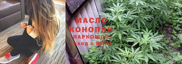 mdpv Коряжма